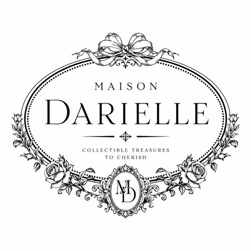 Maison Darielle
